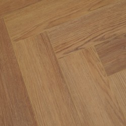 Кварцвиниловый SPC ламинат Evofloor Parguet Click Aveiro Авейру P518-5 венгерская елка 640×128×4,5