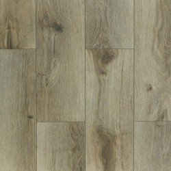 Кварцвиниловая плитка Art East замковая Tile Click Дуб Капри 45-04-ATC 1220×180×4