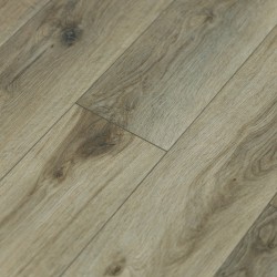 Кварцвиниловая плитка Art East замковая Tile Click Дуб Капри 45-04-ATC 1220×180×4