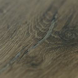 Кварцвиниловая плитка Art East замковая Tile Click Дуб Капри 45-04-ATC 1220×180×4