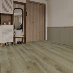 Кварцвиниловая плитка Art East замковая Tile Click Дуб Капри 45-04-ATC 1220×180×4