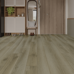 Кварцвиниловая плитка Art East замковая Tile Click Дуб Капри 45-04-ATC 1220×180×4