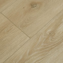 Кварцвиниловая плитка Art East замковая Art Tile Click Дуб Абердин 45-05-ATC 1220×180×4