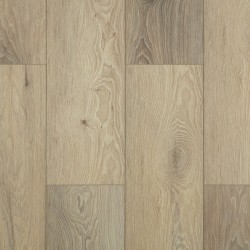 Кварцвиниловая плитка Art East замковая Art Tile Click Ясень Антиб 45-06-ATC 1220×180×4