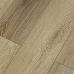 Кварцвиниловая плитка Art East замковая Art Tile Click Ясень Антиб 45-06-ATC 1220×180×4