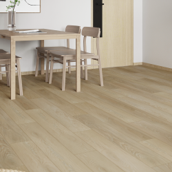 Кварцвиниловая плитка Art East замковая Art Tile Click Ясень Антиб 45-06-ATC 1220×180×4