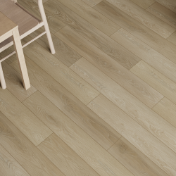 Кварцвиниловая плитка Art East замковая Art Tile Click Ясень Антиб 45-06-ATC 1220×180×4