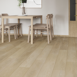 Кварцвиниловая плитка Art East замковая Art Tile Click Ясень Антиб 45-06-ATC 1220×180×4