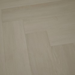 Кварцвиниловый SPC ламинат Evofloor Parguet Click Whiteford Уайтфорд P3040-1 венгерская елка 640×128×4,5