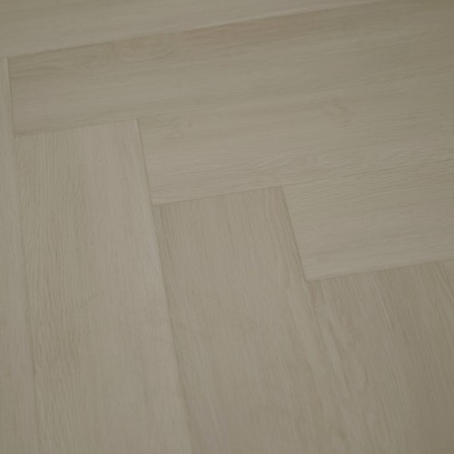 Кварцвиниловая плитка Evofloor клеевая Parquet Glue Уайтфорд Whiteford PG3040-1-2.5 венгерская елка 762×152,4×2,5