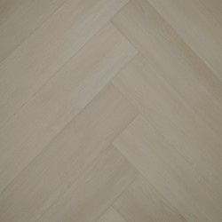 Кварцвиниловая плитка Evofloor клеевая Parquet Glue Уайтфорд Whiteford PG3040-1-2.5 венгерская елка 762×152,4×2,5