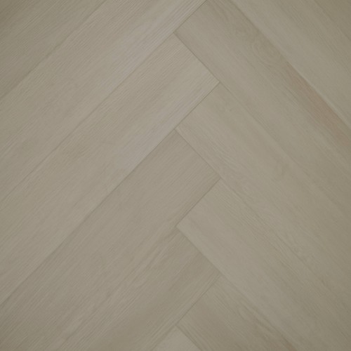 Кварцвиниловая плитка Evofloor клеевая Parquet Glue Уайтфорд Whiteford PG3040-1-2.5 венгерская елка 762×152,4×2,5 Кварцвиниловая плитка Evofloor клеевая Parquet Glue Уайтфорд Whiteford PG3040-1-2.5 венгерская елка 762×152,4×2,5