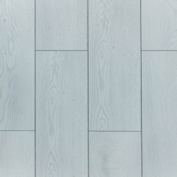 Кварцвиниловая плитка Art East замковая Art Tile Click Дуб Ферран 45-08-ATC 1220×180×4