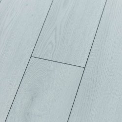 Кварцвиниловая плитка Art East замковая Art Tile Click Дуб Ферран 45-08-ATC 1220×180×4