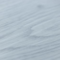 Кварцвиниловая плитка Art East замковая Art Tile Click Дуб Ферран 45-08-ATC 1220×180×4