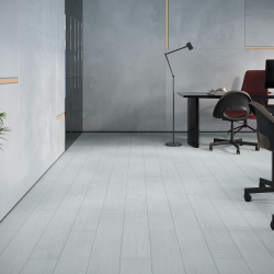 Кварцвиниловая плитка Art East замковая Art Tile Click Дуб Ферран 45-08-ATC 1220×180×4