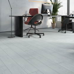 Кварцвиниловая плитка Art East замковая Art Tile Click Дуб Ферран 45-08-ATC 1220×180×4