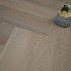 Кварцвиниловый SPC ламинат Evofloor Parguet Click Bressay Брессе P3040-2 венгерская елка 640×128×4,5