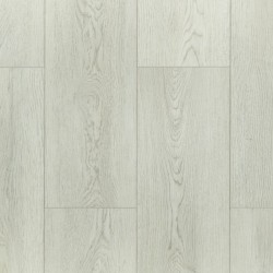 Кварцвиниловая плитка Art East замковая Art Tile Click Ясень Виченца 45-09-ATC 1220×180×4