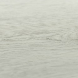 Кварцвиниловая плитка Art East замковая Art Tile Click Ясень Виченца 45-09-ATC 1220×180×4