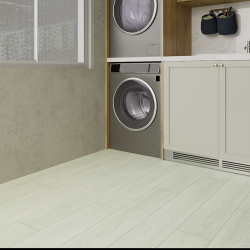 Кварцвиниловая плитка Art East замковая Art Tile Click Ясень Виченца 45-09-ATC 1220×180×4