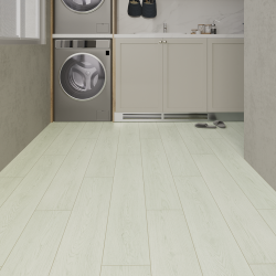 Кварцвиниловая плитка Art East замковая Art Tile Click Ясень Виченца 45-09-ATC 1220×180×4