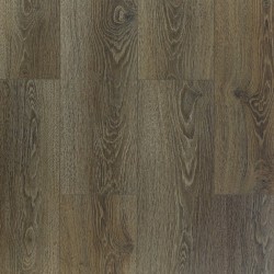 Кварцвиниловая плитка Art East замковая Art Tile Click Ясень Тревизо 45-10-ATC 1220×180×4