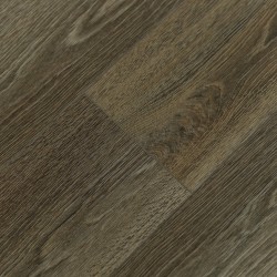 Кварцвиниловая плитка Art East замковая Art Tile Click Ясень Тревизо 45-10-ATC 1220×180×4