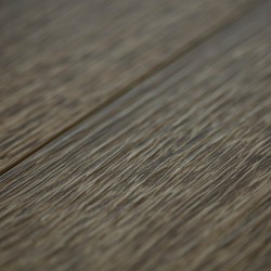 Кварцвиниловая плитка Art East замковая Art Tile Click Ясень Тревизо 45-10-ATC 1220×180×4