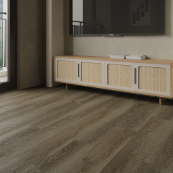 Кварцвиниловая плитка Art East замковая Art Tile Click Ясень Тревизо 45-10-ATC 1220×180×4