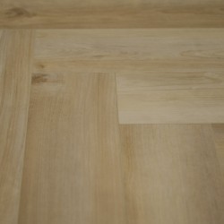 Кварцвиниловый SPC ламинат Evofloor Parguet Click Lindau Линдау P3066-7 венгерская елка 640×128×4,5