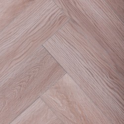 Кварцвиниловый SPC ламинат Evofloor Parguet Click Oak Sand Дуб Песочный HP 0090 венгерская елка 600×125×4