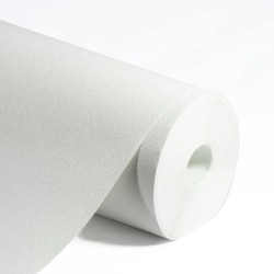 Обои под покраску New Company Antivandal 4025-010 25×1,06