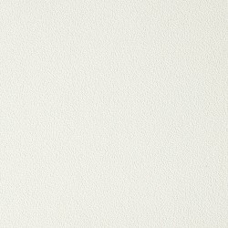 Обои под покраску New Company Antivandal 4025-010 25×1,06