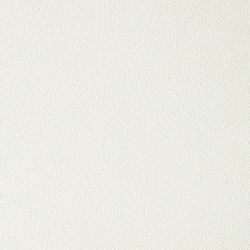 Обои под покраску New Company Antivandal 4025-010 25×1,06 Обои под покраску New Company Antivandal 4025-010 25×1,06