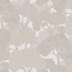 Обои Luna Сага о Луне Lun1 001 10,05×1