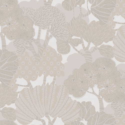 Обои Luna Сага о Луне Lun1 001 10,05×1 Обои Luna Сага о Луне Lun1 001 10,05×1