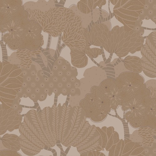 Обои Luna Сага о Луне Lun1 002 10,05×1 Обои Luna Сага о Луне Lun1 002 10,05×1