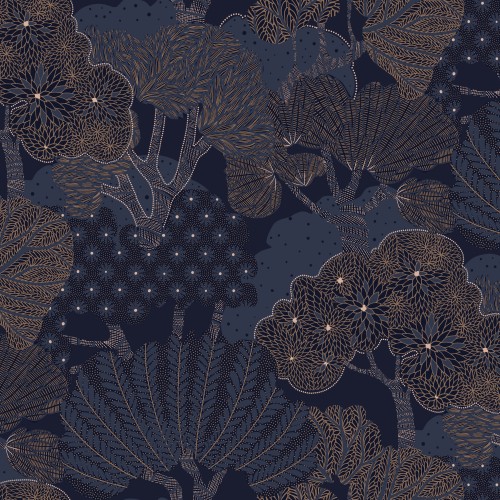 Обои Luna Сага о Луне Lun1 021 10,05×1 Обои Luna Сага о Луне Lun1 021 10,05×1