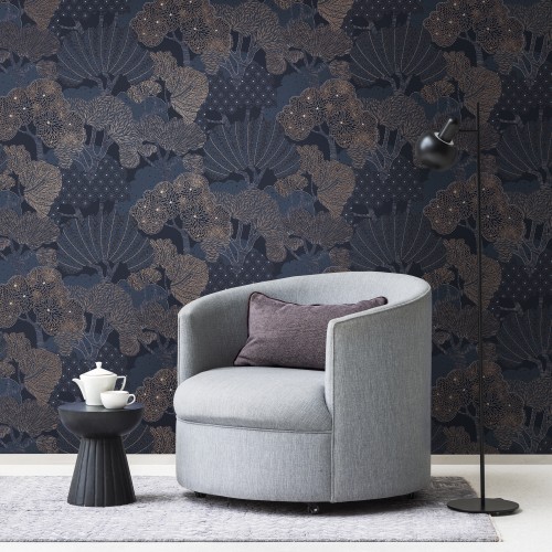 Обои Luna Сага о Луне Lun1 021 10,05×1 Обои Luna Сага о Луне Lun1 021 10,05×1