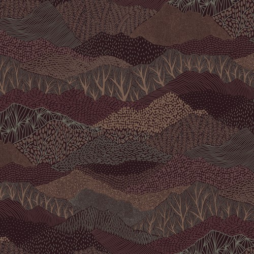 Обои Luna Сага о Лесе Lun2 020 10,05×1 Обои Luna Сага о Лесе Lun2 020 10,05×1