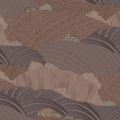 Обои Luna Сага о Холмах Lun5 004 10,05×1 Обои Luna Сага о Холмах Lun5 004 10,05×1