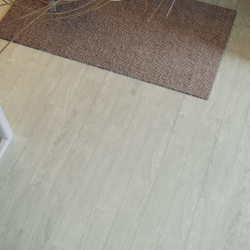 Кварцвиниловая плитка Art East клеевая Art Tile Hit Дуб Джапанди 751-AT 914,4×152,4×2,5