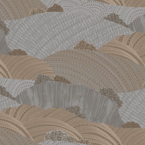 Обои Luna Сага о Холмах Lun5 006 10,05×1 Обои Luna Сага о Холмах Lun5 006 10,05×1