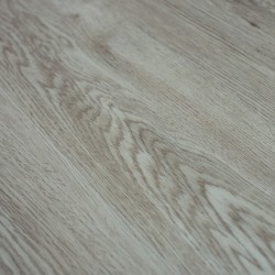 Кварцвиниловая плитка Art East клеевая Art Tile Hit Бархат Ампир 752-AT 914,4×152,4×2,5