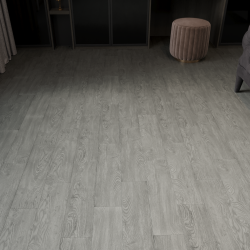 Кварцвиниловая плитка Art East клеевая Art Tile Hit Бархат Ампир 752-AT 914,4×152,4×2,5