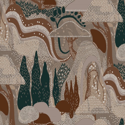 Обои Luna Сага об Элементалях Lun7 004 10,05×1 Обои Luna Сага об Элементалях Lun7 004 10,05×1