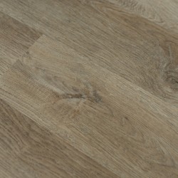 Кварцвиниловая плитка Art East клеевая Art Tile Hit Дуб Купера 754-AT 914,4×152,4×2,5