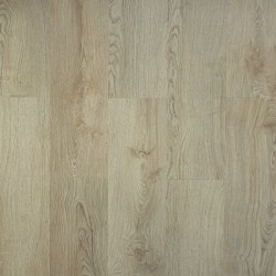 Кварцвиниловая плитка Art East клеевая Art Tile Hit Ясень Шале 755-AT 914,4×152,4×2,5