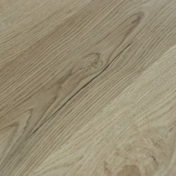 Кварцвиниловая плитка Art East клеевая Art Tile Hit Ясень Шале 755-AT 914,4×152,4×2,5